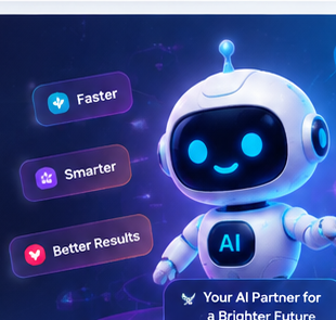 Kaspole AI