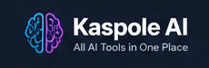 Kaspole AI